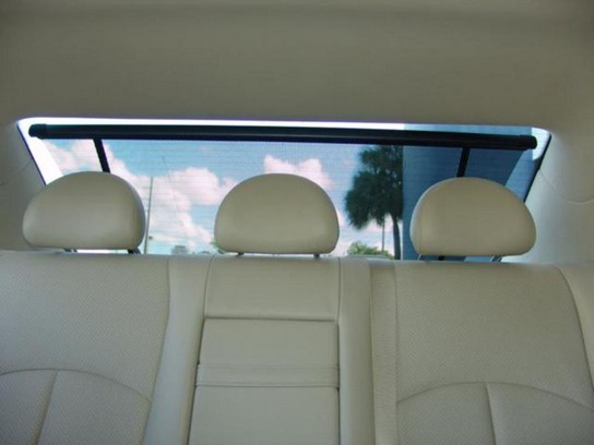 Florida Fine Cars - Used MERCEDES-BENZ E CLASS 2006 MIAMI E320 CDI