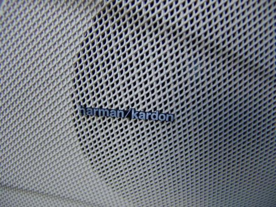 Florida Fine Cars - Used MERCEDES-BENZ E CLASS 2006 MIAMI E320 CDI