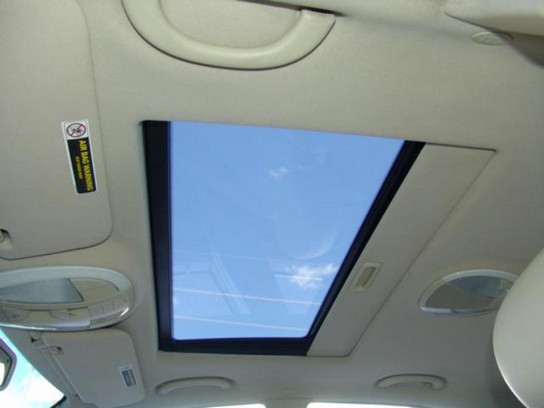 Florida Fine Cars - Used MERCEDES-BENZ E CLASS 2006 MIAMI E320 CDI