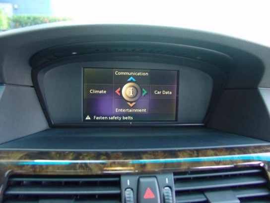 Florida Fine Cars - Used BMW 5 SERIES 2004 MIAMI 530i