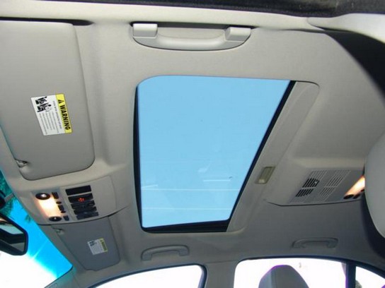 Florida Fine Cars - Used BMW 5 SERIES 2004 MIAMI 530i