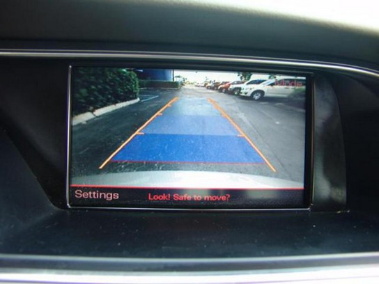 Florida Fine Cars - Used AUDI A5 2008 MIAMI Quattro