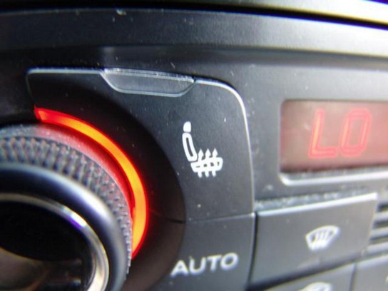 Florida Fine Cars - Used AUDI A5 2008 MIAMI Quattro