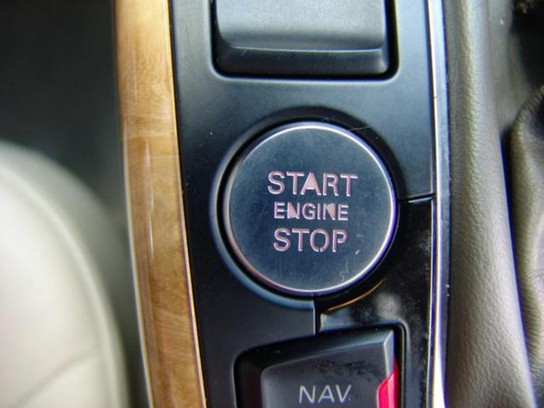 Florida Fine Cars - Used AUDI A5 2008 MIAMI Quattro