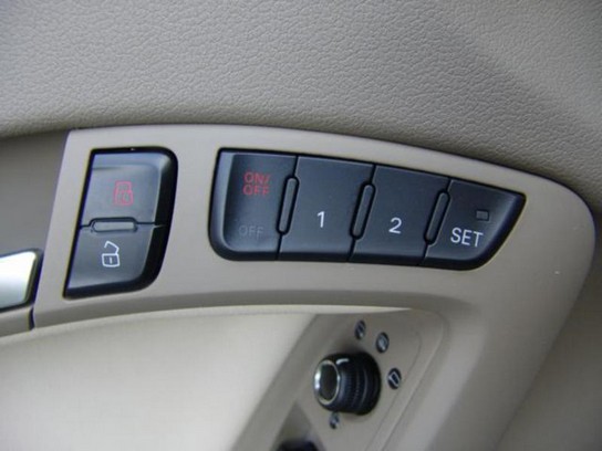 Florida Fine Cars - Used AUDI A5 2008 MIAMI Quattro