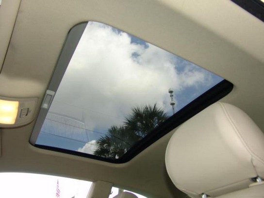 Florida Fine Cars - Used AUDI A5 2008 MIAMI Quattro