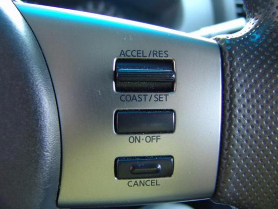 Florida Fine Cars - Used NISSAN XTERRA 2007 MIAMI S 2WD