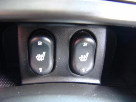 Florida Fine Cars - Used SATURN VUE 2007 MIAMI 2WD (4