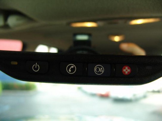 Florida Fine Cars - Used SATURN VUE 2007 MIAMI 2WD (4