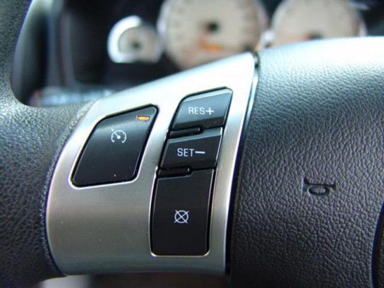 Florida Fine Cars - Used SATURN VUE 2007 MIAMI 2WD (4