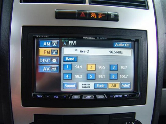 Florida Fine Cars - Used DODGE CHARGER 2006 MIAMI R/T