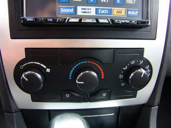 Florida Fine Cars - Used DODGE CHARGER 2006 MIAMI R/T