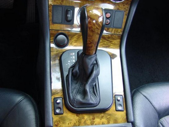 Florida Fine Cars - Used BMW Z3 SERIES 2001 MIAMI Z3 3.0