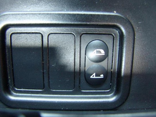 Florida Fine Cars - Used BMW Z3 SERIES 2001 MIAMI Z3 3.0
