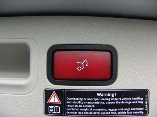 Florida Fine Cars - Used MERCEDES-BENZ R CLASS 2007 MIAMI R350 4WD