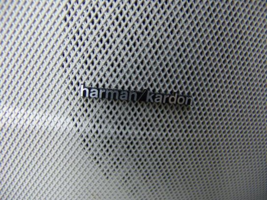 Florida Fine Cars - Used MERCEDES-BENZ R CLASS 2007 MIAMI R350 4WD