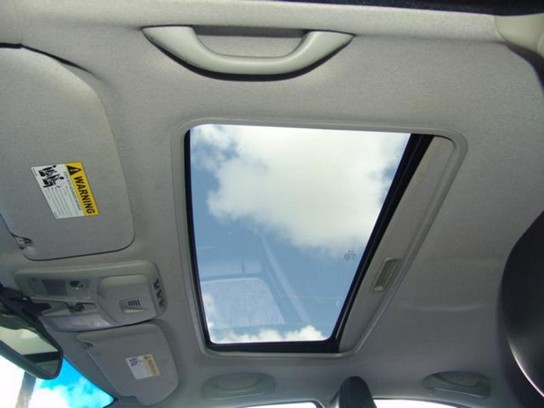 Florida Fine Cars - Used VOLVO S60 2008 MIAMI Turbo 2.5T