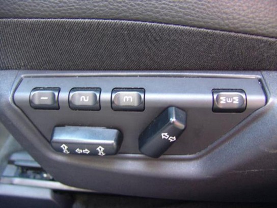 Florida Fine Cars - Used VOLVO S60 2008 MIAMI Turbo 2.5T