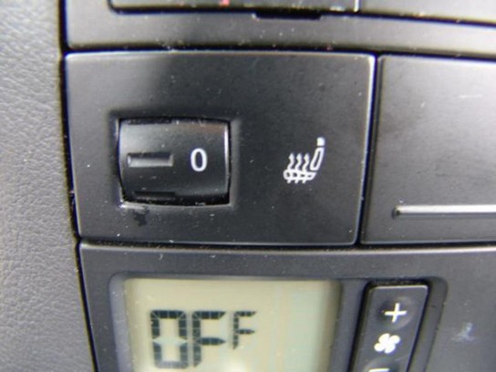 Florida Fine Cars - Used VOLKSWAGEN TOUAREG 2006 MIAMI AWD