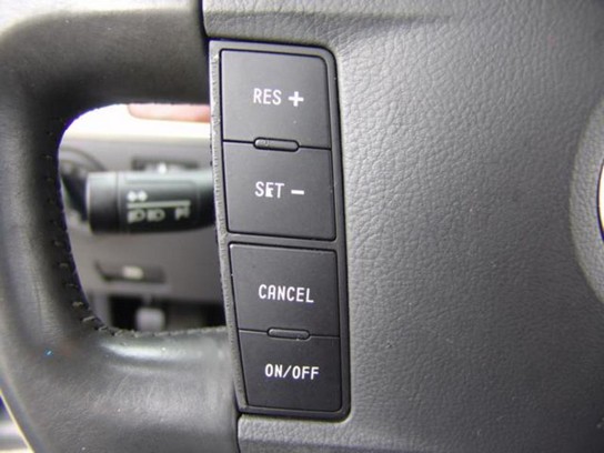 Florida Fine Cars - Used VOLKSWAGEN TOUAREG 2006 MIAMI AWD