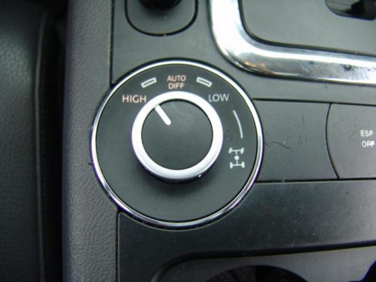 Florida Fine Cars - Used VOLKSWAGEN TOUAREG 2006 MIAMI AWD