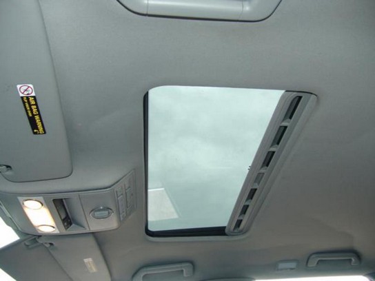 Florida Fine Cars - Used VOLKSWAGEN TOUAREG 2006 MIAMI AWD