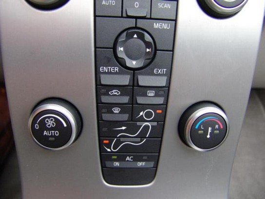 Florida Fine Cars - Used VOLVO C70 2006 MIAMI T5