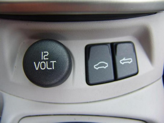 Florida Fine Cars - Used VOLVO C70 2006 MIAMI T5