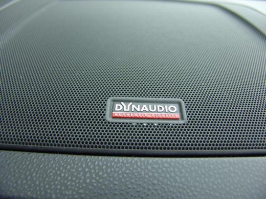 Florida Fine Cars - Used VOLVO C70 2006 MIAMI T5