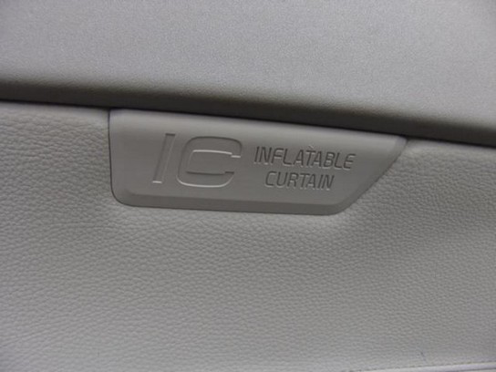 Florida Fine Cars - Used VOLVO C70 2006 MIAMI T5