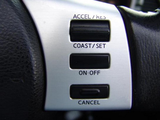 Florida Fine Cars - Used NISSAN 350Z 2005 MIAMI Touring