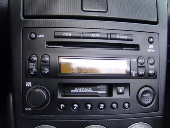 Florida Fine Cars - Used NISSAN 350Z 2005 MIAMI Touring