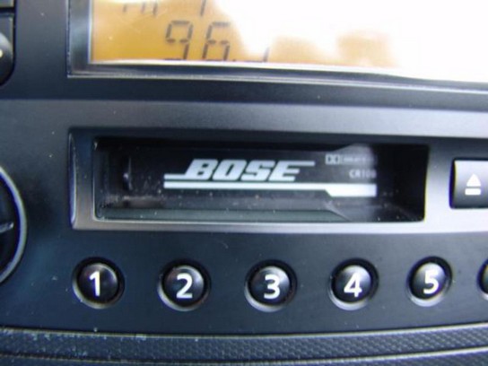 Florida Fine Cars - Used NISSAN 350Z 2005 MIAMI Touring