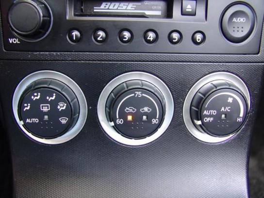 Florida Fine Cars - Used NISSAN 350Z 2005 MIAMI Touring