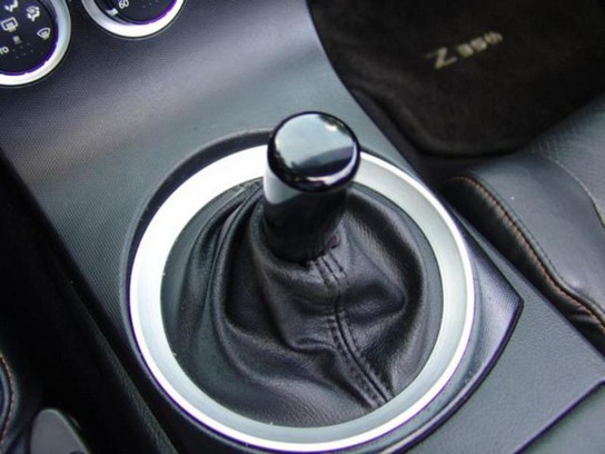 Florida Fine Cars - Used NISSAN 350Z 2005 MIAMI Touring