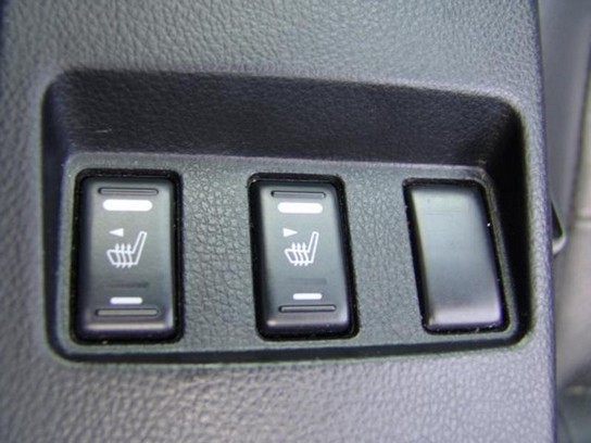 Florida Fine Cars - Used NISSAN 350Z 2005 MIAMI Touring