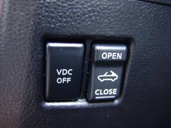 Florida Fine Cars - Used NISSAN 350Z 2005 MIAMI Touring