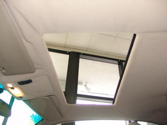 Florida Fine Cars - Used BMW 850I 1991 MIAMI 