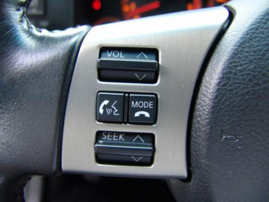 Florida Fine Cars - Used INFINITI FX35 2007 MIAMI 2WD