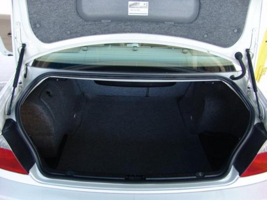 Florida Fine Cars - Used BMW 3 SERIES 2005 MIAMI 330Ci