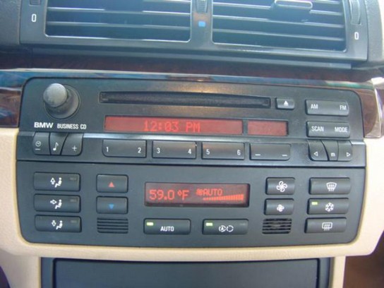 Florida Fine Cars - Used BMW 3 SERIES 2005 MIAMI 330Ci