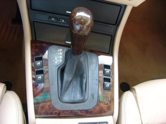 Florida Fine Cars - Used BMW 3 SERIES 2005 MIAMI 330Ci