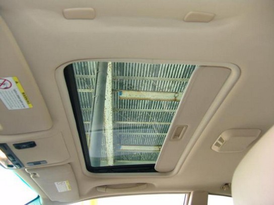 Florida Fine Cars - Used BMW 3 SERIES 2005 MIAMI 330Ci