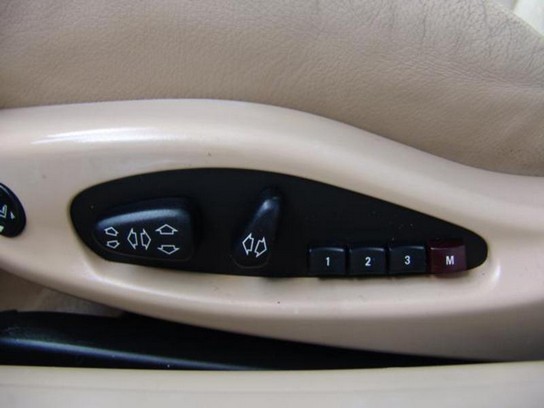 Florida Fine Cars - Used BMW 3 SERIES 2005 MIAMI 330Ci