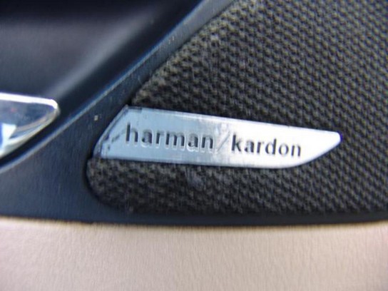 Florida Fine Cars - Used BMW 3 SERIES 2005 MIAMI 330Ci