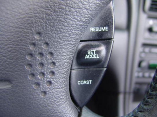 Florida Fine Cars - Used FORD MUSTANG 2004 MIAMI GT