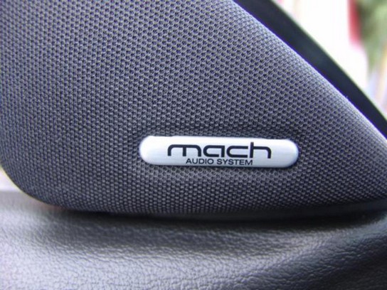 Florida Fine Cars - Used FORD MUSTANG 2004 MIAMI GT