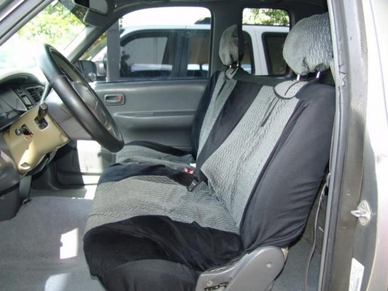 Florida Fine Cars - Used TOYOTA T100 1996 MIAMI 