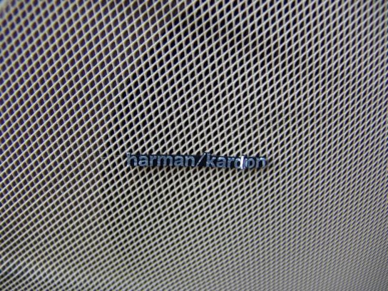 Florida Fine Cars - Used MERCEDES-BENZ CLS CLASS 2006 HOLLYWOOD CLS500