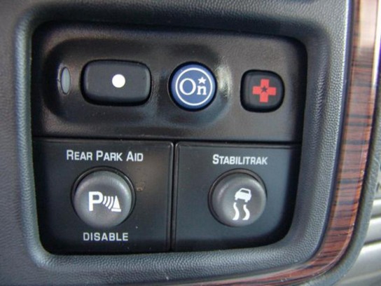 Florida Fine Cars - Used CADILLAC ESCALADE 2002 MIAMI AWD